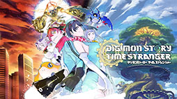 画像ギャラリー No.429のサムネイル画像 / 4Gamer年末恒例の「ゲーム業界著名人コメント集」企画。194名が2025年を振り返り,新年への決意を語る