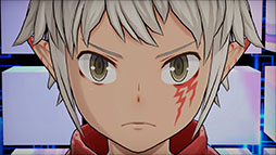 画像ギャラリー No.431のサムネイル画像 / 4Gamer年末恒例の「ゲーム業界著名人コメント集」企画。194名が2025年を振り返り,新年への決意を語る