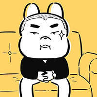 画像ギャラリー No.443のサムネイル画像 / 4Gamer年末恒例の「ゲーム業界著名人コメント集」企画。194名が2025年を振り返り,新年への決意を語る