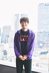 画像ギャラリー No.452のサムネイル画像 / 4Gamer年末恒例の「ゲーム業界著名人コメント集」企画。194名が2025年を振り返り,新年への決意を語る
