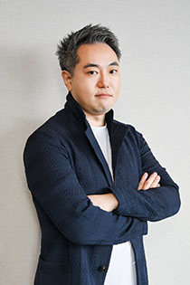 画像ギャラリー No.454のサムネイル画像 / 4Gamer年末恒例の「ゲーム業界著名人コメント集」企画。194名が2025年を振り返り，新年への決意を語る