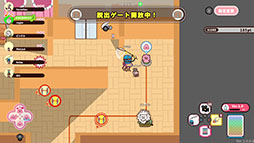 画像ギャラリー No.456のサムネイル画像 / 4Gamer年末恒例の「ゲーム業界著名人コメント集」企画。194名が2025年を振り返り，新年への決意を語る
