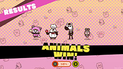 画像ギャラリー No.457のサムネイル画像 / 4Gamer年末恒例の「ゲーム業界著名人コメント集」企画。194名が2025年を振り返り，新年への決意を語る
