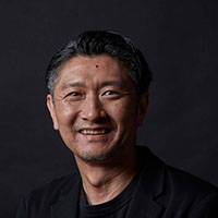 画像ギャラリー No.458のサムネイル画像 / 4Gamer年末恒例の「ゲーム業界著名人コメント集」企画。194名が2025年を振り返り，新年への決意を語る