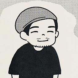 画像ギャラリー No.459のサムネイル画像 / 4Gamer年末恒例の「ゲーム業界著名人コメント集」企画。194名が2025年を振り返り，新年への決意を語る
