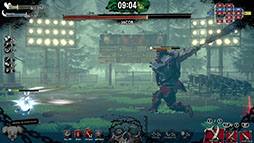 画像ギャラリー No.467のサムネイル画像 / 4Gamer年末恒例の「ゲーム業界著名人コメント集」企画。194名が2025年を振り返り，新年への決意を語る