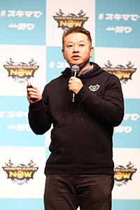 画像ギャラリー No.469のサムネイル画像 / 4Gamer年末恒例の「ゲーム業界著名人コメント集」企画。194名が2025年を振り返り,新年への決意を語る