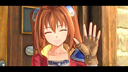 画像ギャラリー No.494のサムネイル画像 / 4Gamer年末恒例の「ゲーム業界著名人コメント集」企画。194名が2025年を振り返り,新年への決意を語る