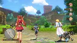 画像ギャラリー No.497のサムネイル画像 / 4Gamer年末恒例の「ゲーム業界著名人コメント集」企画。194名が2025年を振り返り,新年への決意を語る