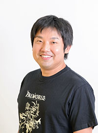 画像ギャラリー No.499のサムネイル画像 / 4Gamer年末恒例の「ゲーム業界著名人コメント集」企画。194名が2025年を振り返り，新年への決意を語る