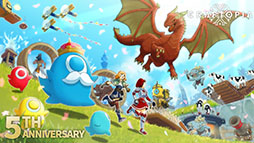 画像ギャラリー No.503のサムネイル画像 / 4Gamer年末恒例の「ゲーム業界著名人コメント集」企画。194名が2025年を振り返り，新年への決意を語る