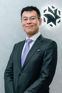 画像ギャラリー No.505のサムネイル画像 / 4Gamer年末恒例の「ゲーム業界著名人コメント集」企画。194名が2025年を振り返り，新年への決意を語る