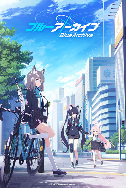 画像ギャラリー No.510のサムネイル画像 / 4Gamer年末恒例の「ゲーム業界著名人コメント集」企画。194名が2025年を振り返り，新年への決意を語る