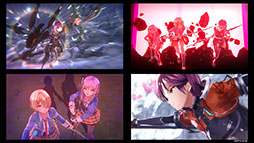 画像ギャラリー No.515のサムネイル画像 / 4Gamer年末恒例の「ゲーム業界著名人コメント集」企画。194名が2025年を振り返り,新年への決意を語る