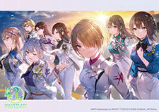 画像ギャラリー No.518のサムネイル画像 / 4Gamer年末恒例の「ゲーム業界著名人コメント集」企画。194名が2025年を振り返り,新年への決意を語る
