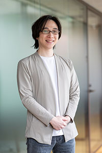 画像ギャラリー No.519のサムネイル画像 / 4Gamer年末恒例の「ゲーム業界著名人コメント集」企画。194名が2025年を振り返り,新年への決意を語る