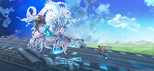 画像ギャラリー No.521のサムネイル画像 / 4Gamer年末恒例の「ゲーム業界著名人コメント集」企画。194名が2025年を振り返り,新年への決意を語る