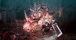 画像ギャラリー No.528のサムネイル画像 / 4Gamer年末恒例の「ゲーム業界著名人コメント集」企画。194名が2025年を振り返り,新年への決意を語る