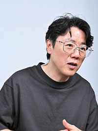 画像ギャラリー No.536のサムネイル画像 / 4Gamer年末恒例の「ゲーム業界著名人コメント集」企画。194名が2025年を振り返り,新年への決意を語る