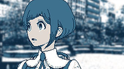 画像ギャラリー No.538のサムネイル画像 / 4Gamer年末恒例の「ゲーム業界著名人コメント集」企画。194名が2025年を振り返り，新年への決意を語る