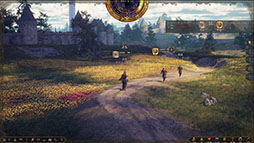 画像ギャラリー No.552のサムネイル画像 / 4Gamer年末恒例の「ゲーム業界著名人コメント集」企画。194名が2025年を振り返り，新年への決意を語る