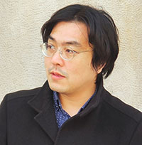 画像ギャラリー No.554のサムネイル画像 / 4Gamer年末恒例の「ゲーム業界著名人コメント集」企画。194名が2025年を振り返り，新年への決意を語る