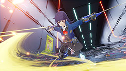 画像ギャラリー No.558のサムネイル画像 / 4Gamer年末恒例の「ゲーム業界著名人コメント集」企画。194名が2025年を振り返り,新年への決意を語る