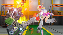 画像ギャラリー No.560のサムネイル画像 / 4Gamer年末恒例の「ゲーム業界著名人コメント集」企画。194名が2025年を振り返り,新年への決意を語る