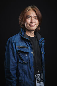画像ギャラリー No.563のサムネイル画像 / 4Gamer年末恒例の「ゲーム業界著名人コメント集」企画。194名が2025年を振り返り，新年への決意を語る