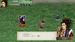 画像ギャラリー No.604のサムネイル画像 / 4Gamer年末恒例の「ゲーム業界著名人コメント集」企画。194名が2025年を振り返り,新年への決意を語る