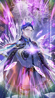 画像ギャラリー No.612のサムネイル画像 / 4Gamer年末恒例の「ゲーム業界著名人コメント集」企画。194名が2025年を振り返り,新年への決意を語る
