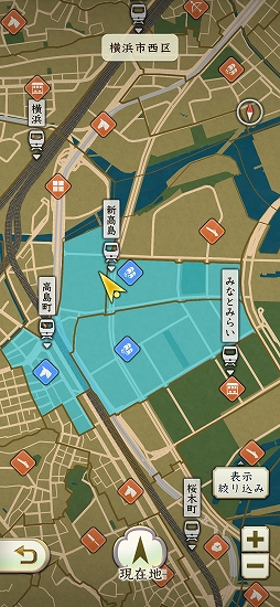 画像ギャラリー No.616のサムネイル画像 / 4Gamer年末恒例の「ゲーム業界著名人コメント集」企画。194名が2025年を振り返り,新年への決意を語る