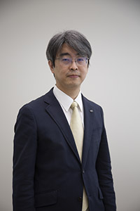 画像ギャラリー No.618のサムネイル画像 / 4Gamer年末恒例の「ゲーム業界著名人コメント集」企画。194名が2025年を振り返り,新年への決意を語る