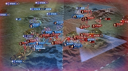 画像ギャラリー No.620のサムネイル画像 / 4Gamer年末恒例の「ゲーム業界著名人コメント集」企画。194名が2025年を振り返り,新年への決意を語る