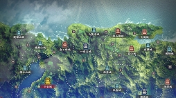 画像ギャラリー No.621のサムネイル画像 / 4Gamer年末恒例の「ゲーム業界著名人コメント集」企画。194名が2025年を振り返り,新年への決意を語る