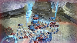 画像ギャラリー No.622のサムネイル画像 / 4Gamer年末恒例の「ゲーム業界著名人コメント集」企画。194名が2025年を振り返り,新年への決意を語る