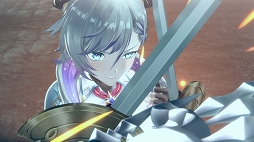 画像ギャラリー No.624のサムネイル画像 / 4Gamer年末恒例の「ゲーム業界著名人コメント集」企画。194名が2025年を振り返り,新年への決意を語る