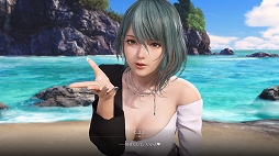 画像ギャラリー No.626のサムネイル画像 / 4Gamer年末恒例の「ゲーム業界著名人コメント集」企画。194名が2025年を振り返り,新年への決意を語る