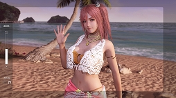 画像ギャラリー No.627のサムネイル画像 / 4Gamer年末恒例の「ゲーム業界著名人コメント集」企画。194名が2025年を振り返り,新年への決意を語る