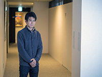 画像ギャラリー No.633のサムネイル画像 / 4Gamer年末恒例の「ゲーム業界著名人コメント集」企画。194名が2025年を振り返り,新年への決意を語る
