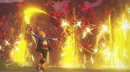 画像ギャラリー No.645のサムネイル画像 / 4Gamer年末恒例の「ゲーム業界著名人コメント集」企画。194名が2025年を振り返り,新年への決意を語る