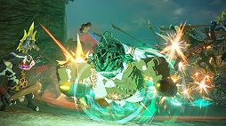 画像ギャラリー No.646のサムネイル画像 / 4Gamer年末恒例の「ゲーム業界著名人コメント集」企画。194名が2025年を振り返り,新年への決意を語る