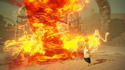 画像ギャラリー No.655のサムネイル画像 / 4Gamer年末恒例の「ゲーム業界著名人コメント集」企画。194名が2025年を振り返り,新年への決意を語る
