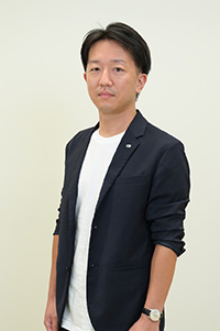 画像ギャラリー No.656のサムネイル画像 / 4Gamer年末恒例の「ゲーム業界著名人コメント集」企画。194名が2025年を振り返り,新年への決意を語る