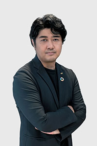 画像ギャラリー No.661のサムネイル画像 / 4Gamer年末恒例の「ゲーム業界著名人コメント集」企画。194名が2025年を振り返り,新年への決意を語る