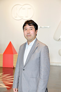 画像ギャラリー No.666のサムネイル画像 / 4Gamer年末恒例の「ゲーム業界著名人コメント集」企画。194名が2025年を振り返り,新年への決意を語る