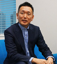 画像ギャラリー No.667のサムネイル画像 / 4Gamer年末恒例の「ゲーム業界著名人コメント集」企画。194名が2025年を振り返り,新年への決意を語る
