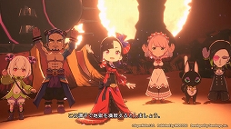 画像ギャラリー No.669のサムネイル画像 / 4Gamer年末恒例の「ゲーム業界著名人コメント集」企画。194名が2025年を振り返り,新年への決意を語る