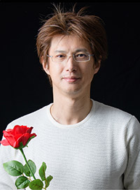 画像ギャラリー No.670のサムネイル画像 / 4Gamer年末恒例の「ゲーム業界著名人コメント集」企画。194名が2025年を振り返り，新年への決意を語る