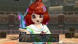 画像ギャラリー No.672のサムネイル画像 / 4Gamer年末恒例の「ゲーム業界著名人コメント集」企画。194名が2025年を振り返り，新年への決意を語る